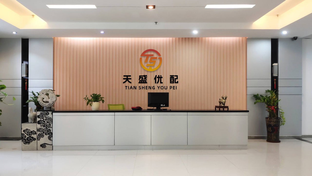 天牛宝配资 五一最堵景点TOP10出炉，第1名挤到怀疑人生，55万人寸步难行！端午节，避避吧..._游客_山东泰山_人潮