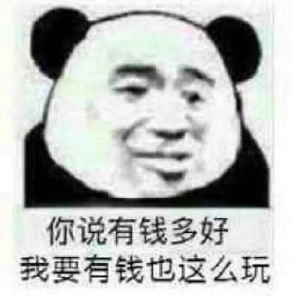 盛多网 小扎天价offer创新高：10亿刀！但这支前OpenAI班底0人心动