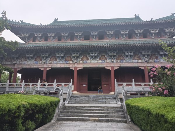 永崋证券 劝皇帝挖绝户坟、拆寡妇门：大明最牛皇叔襄宪王朱瞻墡的阴暗面