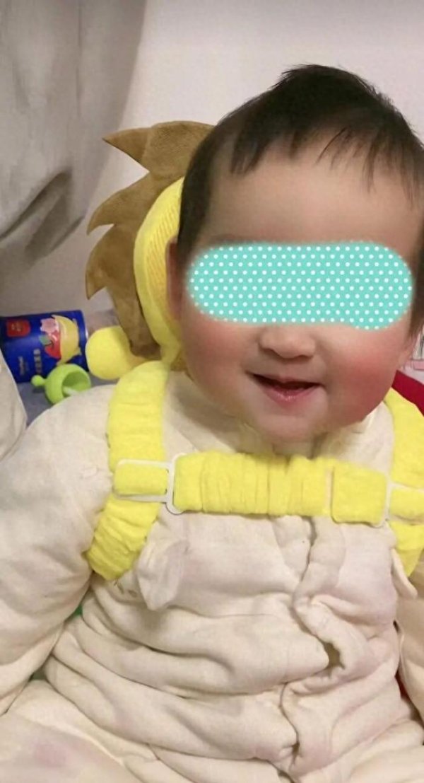 星合证券 她正式宣布离婚，全网祝福