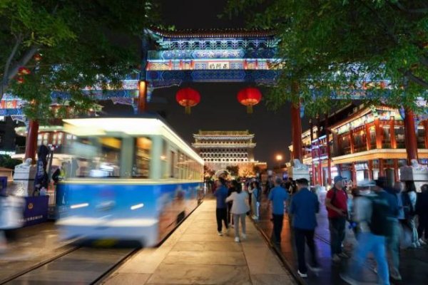 迪时策略 三个故事